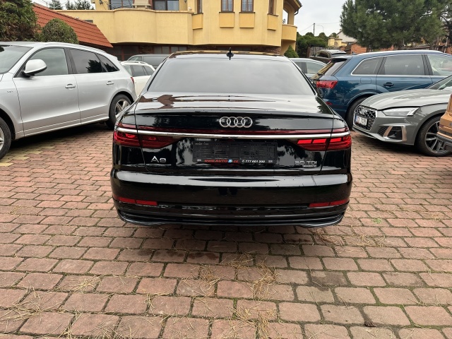 auto-s.cz