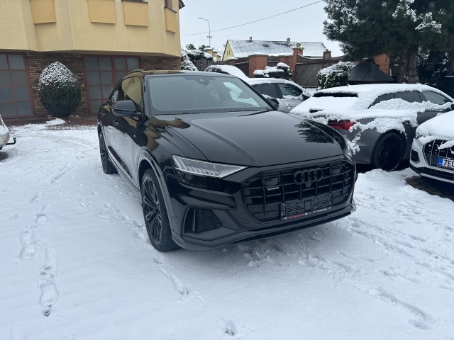 auto-s.cz