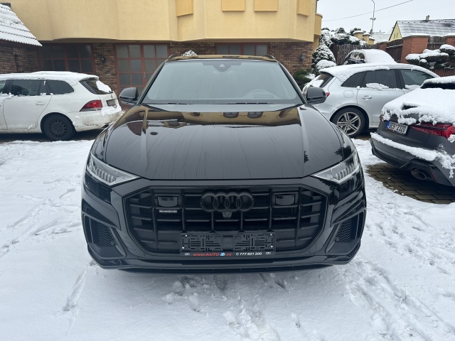 auto-s.cz