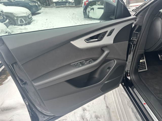 auto-s.cz