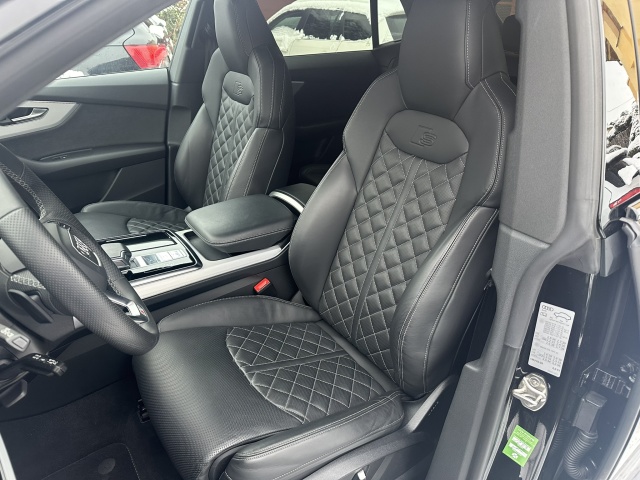 auto-s.cz