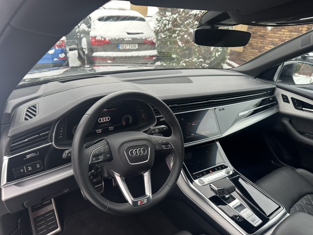 auto-s.cz