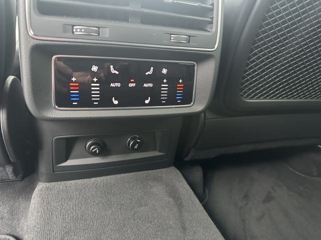auto-s.cz