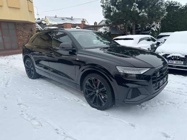 auto-s.cz