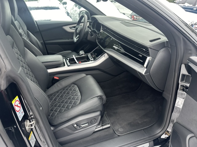 auto-s.cz