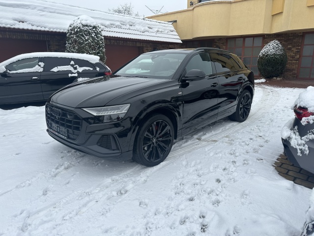auto-s.cz