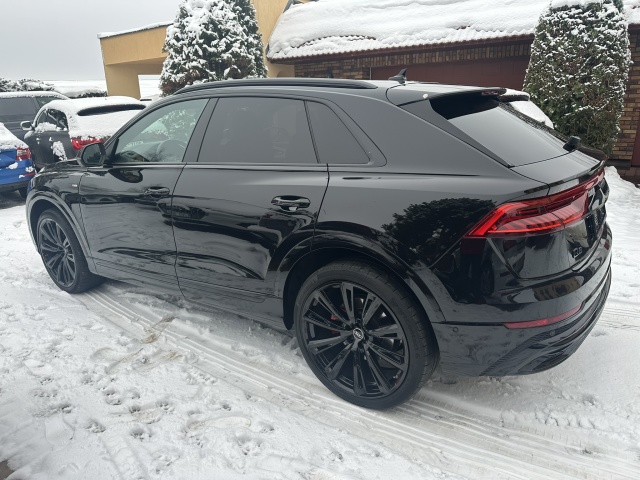 auto-s.cz