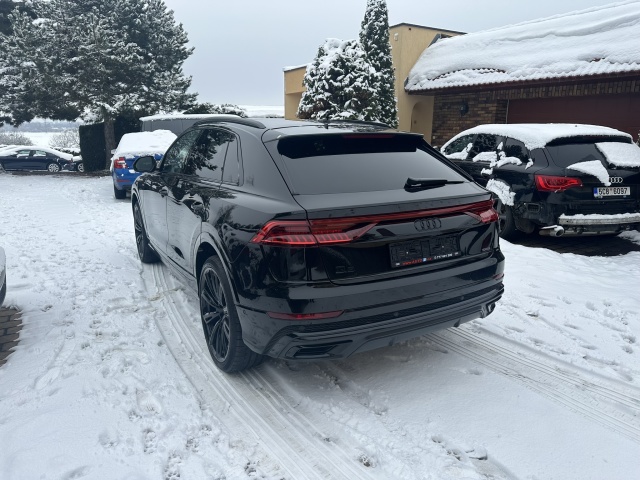 auto-s.cz
