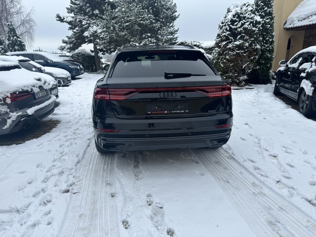 auto-s.cz