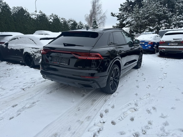 auto-s.cz