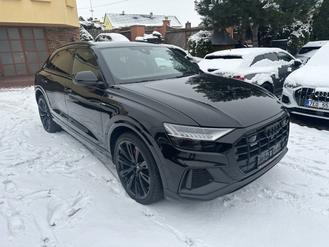 auto-s.cz