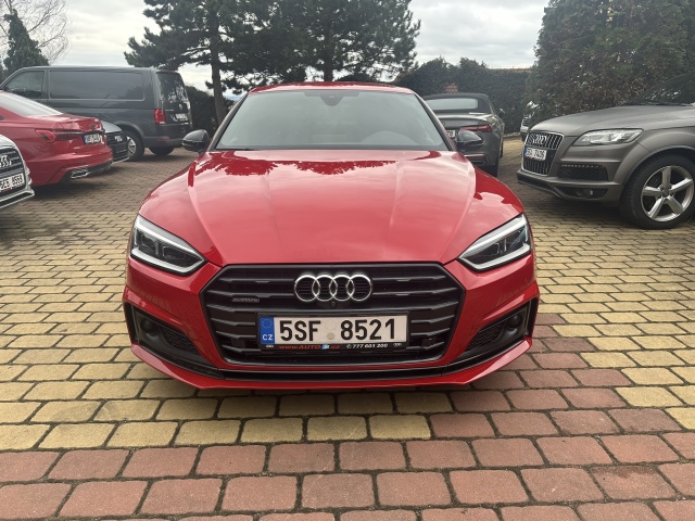 auto-s.cz