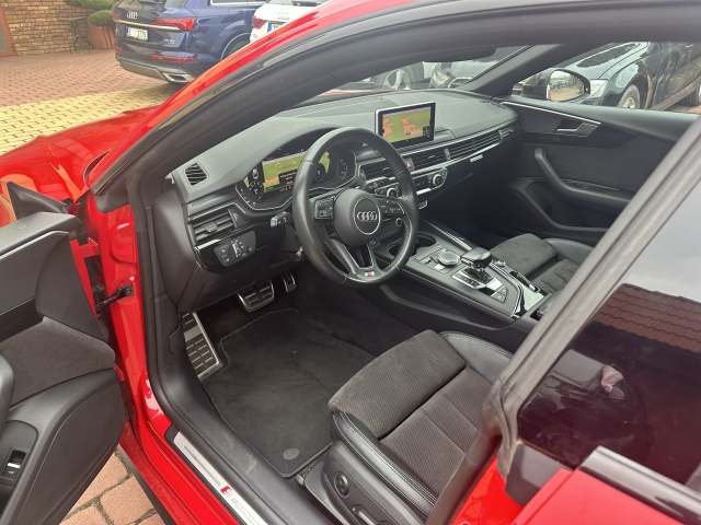 auto-s.cz