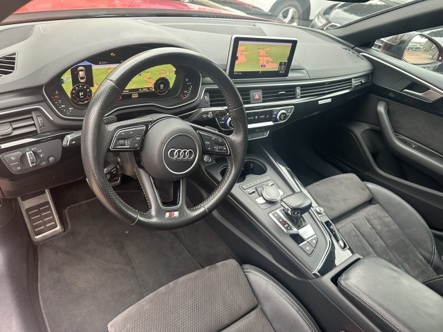 auto-s.cz