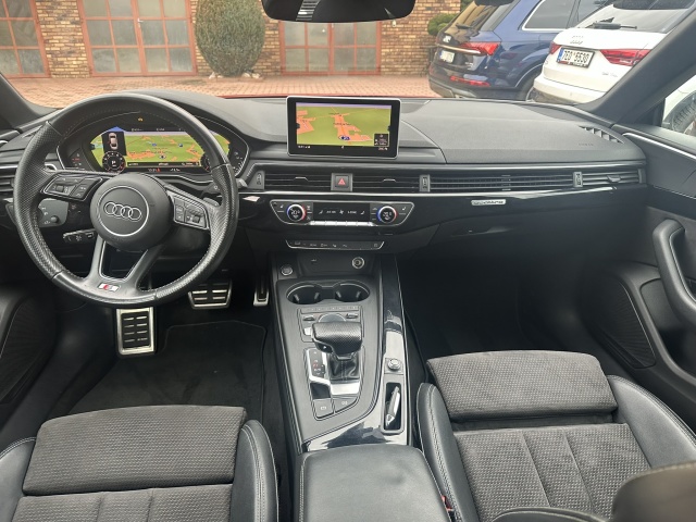 auto-s.cz