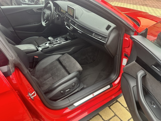 auto-s.cz