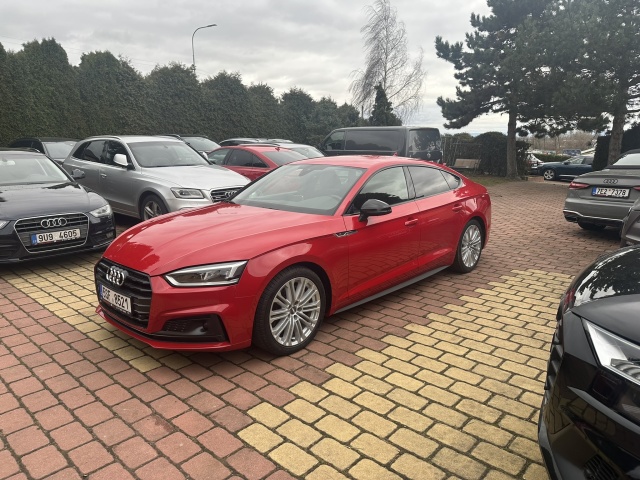 auto-s.cz