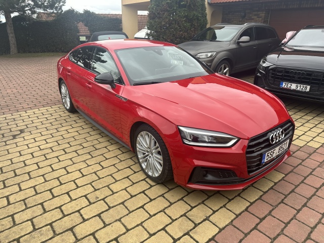 auto-s.cz