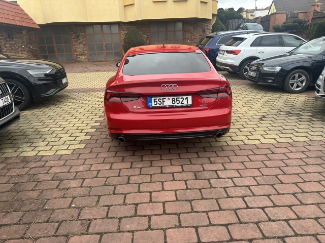 auto-s.cz