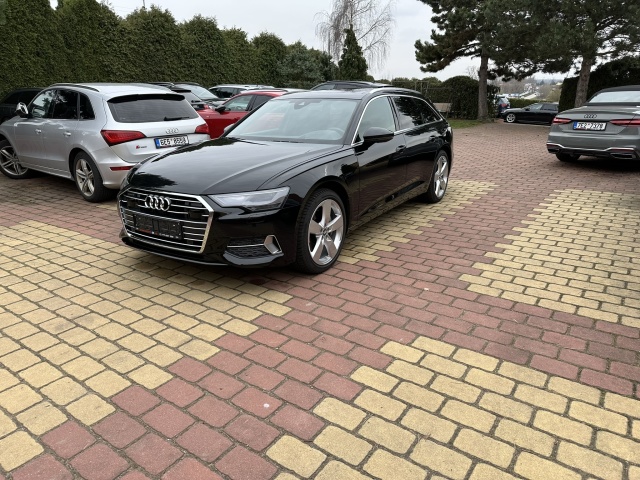 auto-s.cz