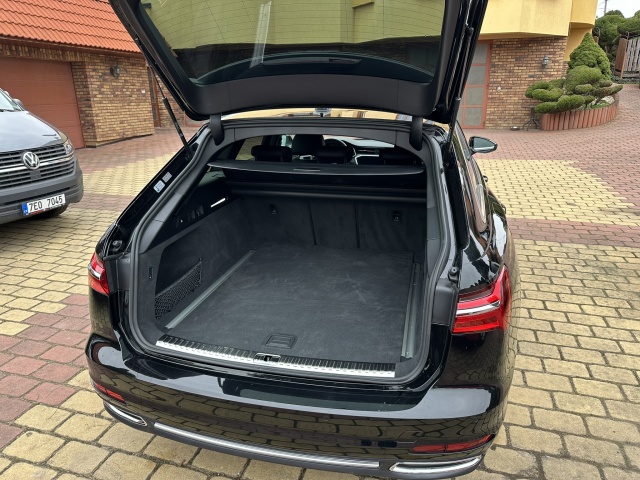 auto-s.cz