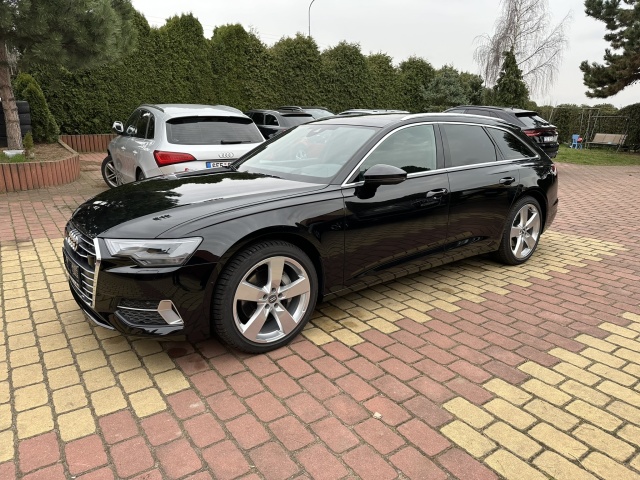 auto-s.cz