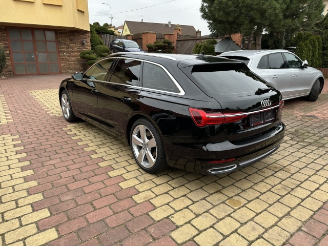 auto-s.cz