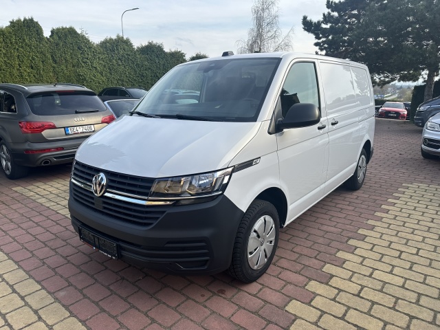 auto-s.cz