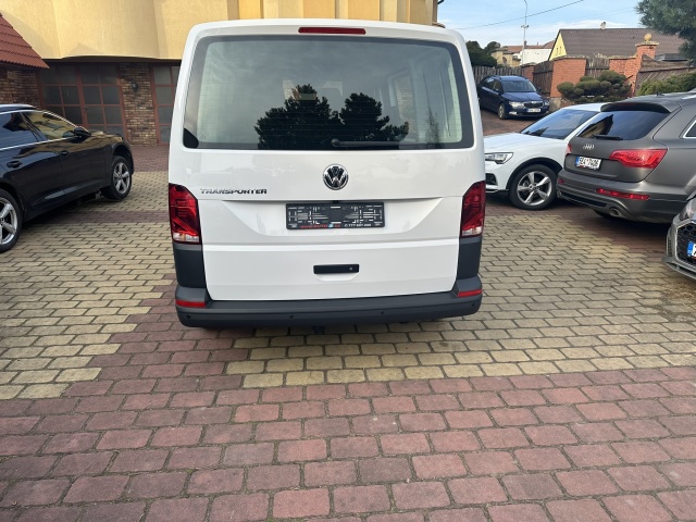 auto-s.cz