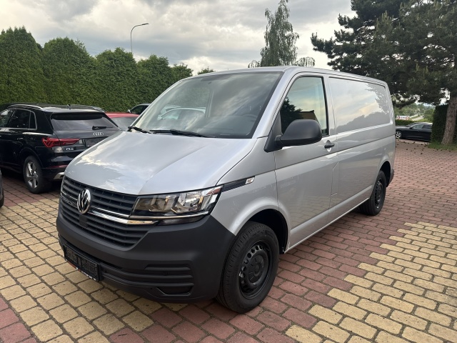 auto-s.cz