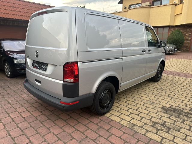 auto-s.cz