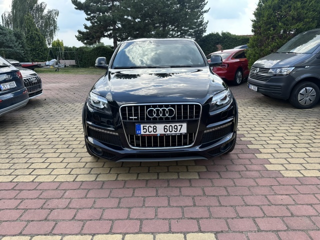 auto-s.cz