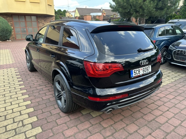 auto-s.cz