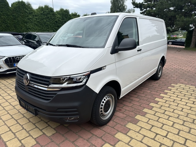 auto-s.cz