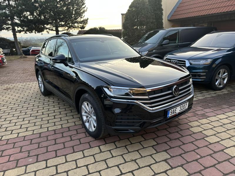 auto-s.cz