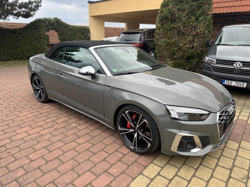 auto-s.cz