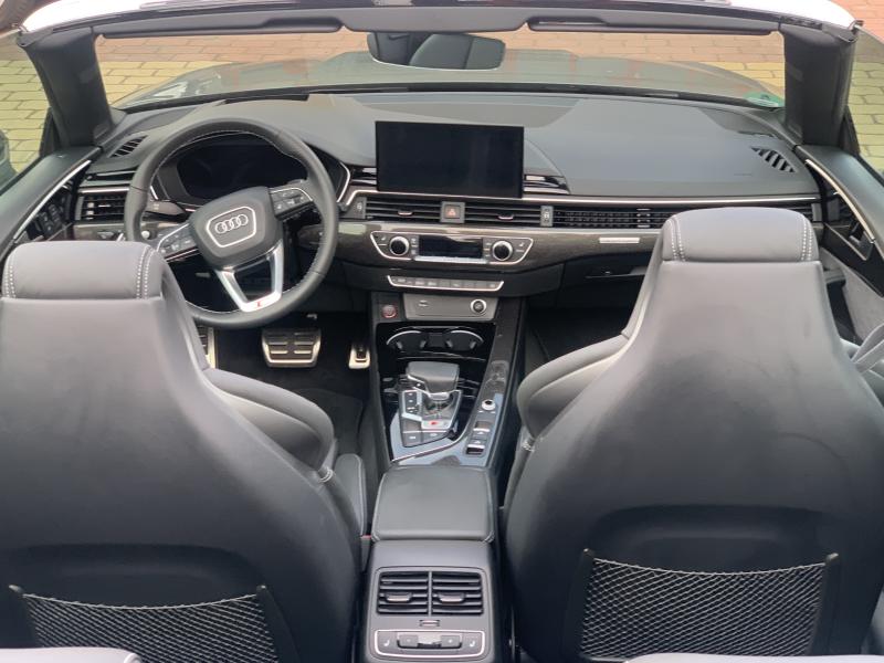 auto-s.cz