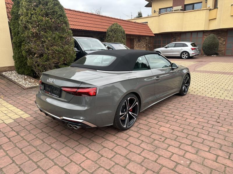 auto-s.cz
