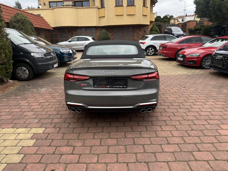 auto-s.cz