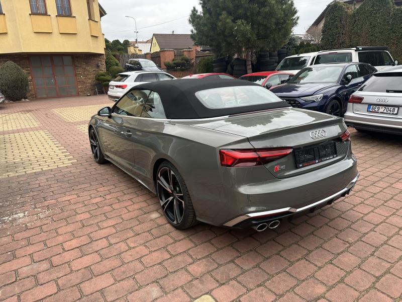 auto-s.cz