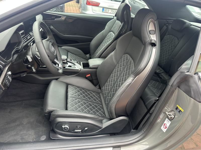 auto-s.cz
