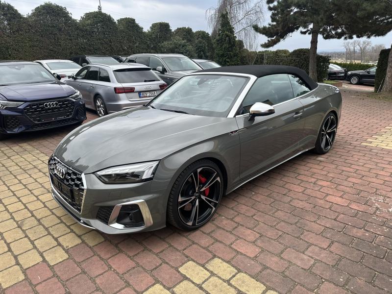 auto-s.cz