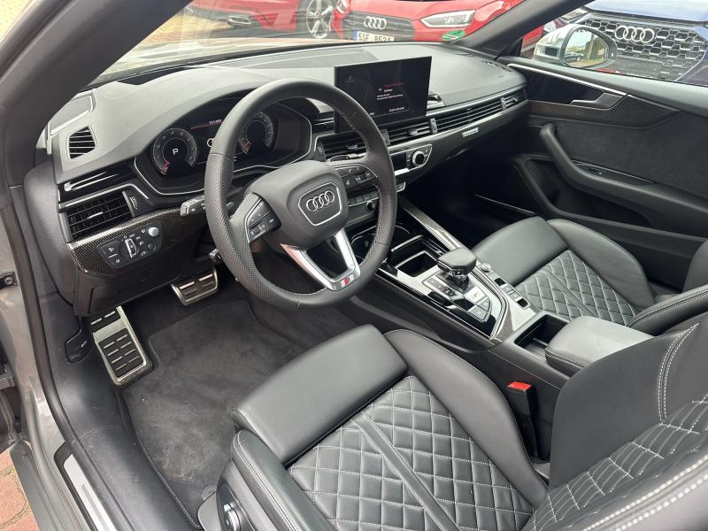 auto-s.cz