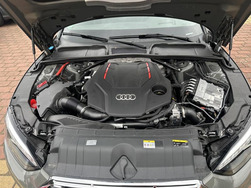 auto-s.cz