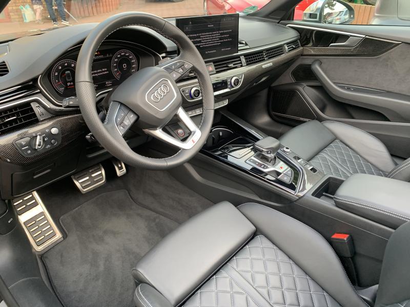 auto-s.cz