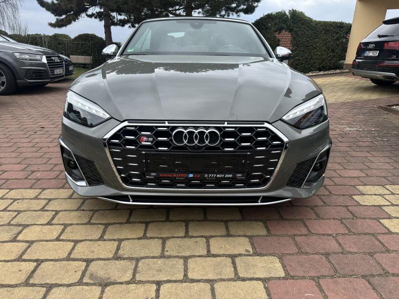 auto-s.cz