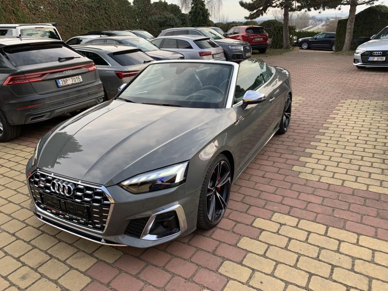 auto-s.cz