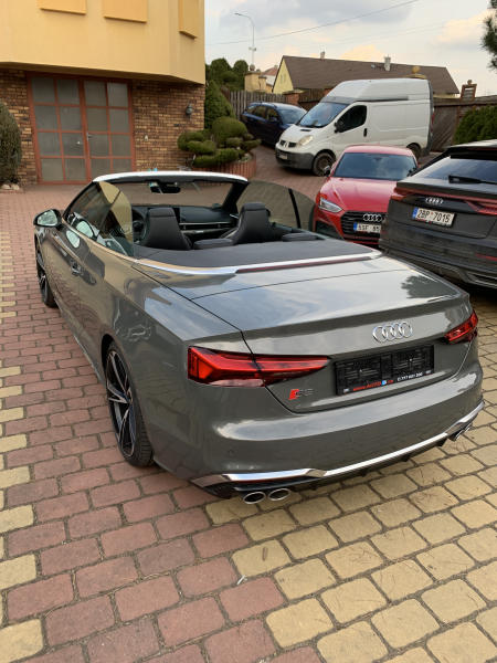 auto-s.cz