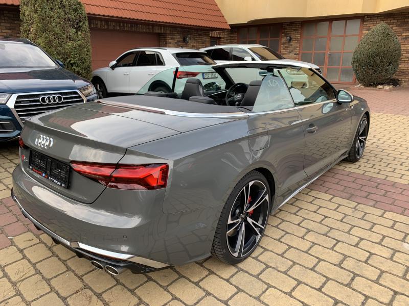 auto-s.cz