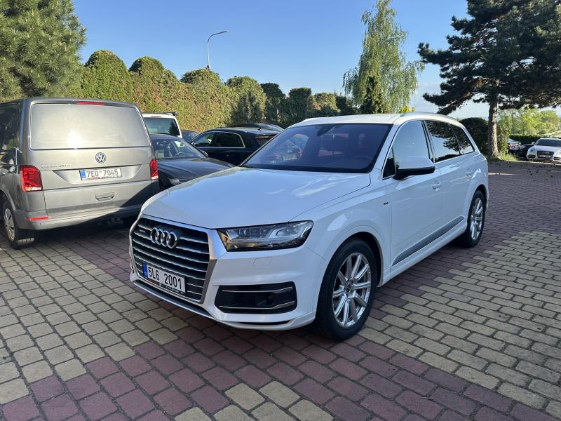 auto-s.cz